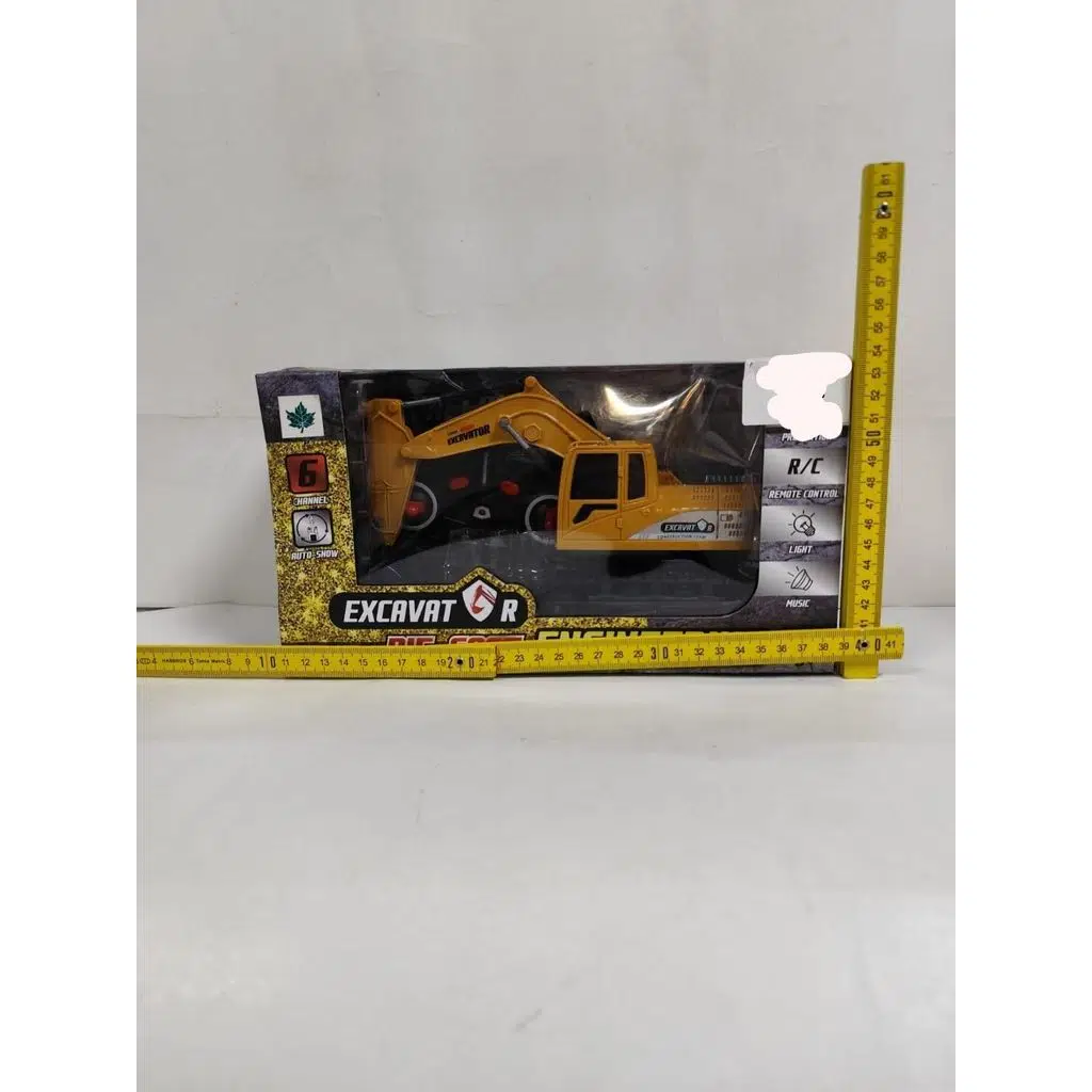 CNR.SARJLI KEPCE 68033 (380-A3)