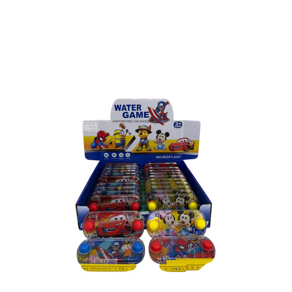 CNR.SU OYUNU 04181 (953A1)