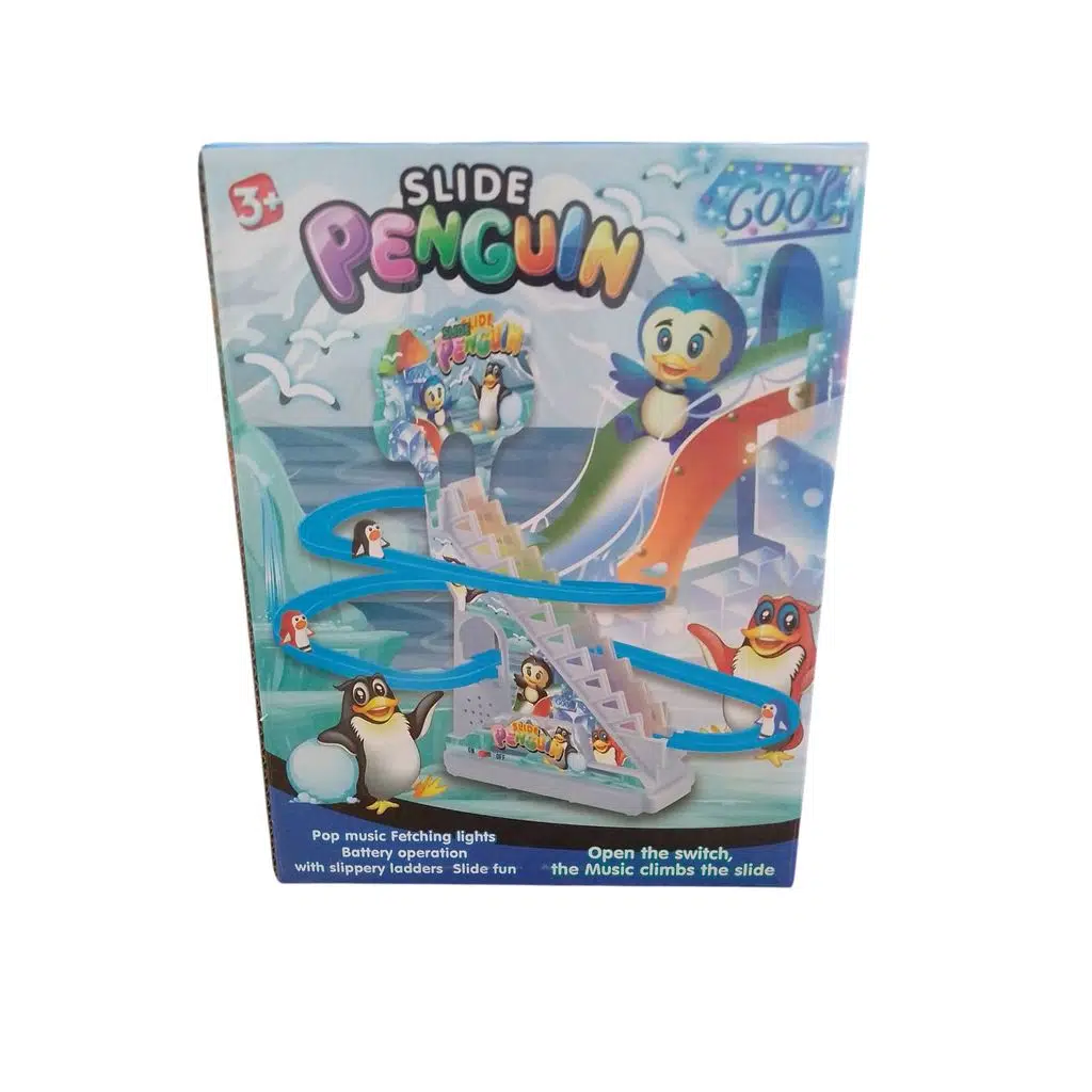 CRN.2021-4 KUCUK PENGUEN 00391