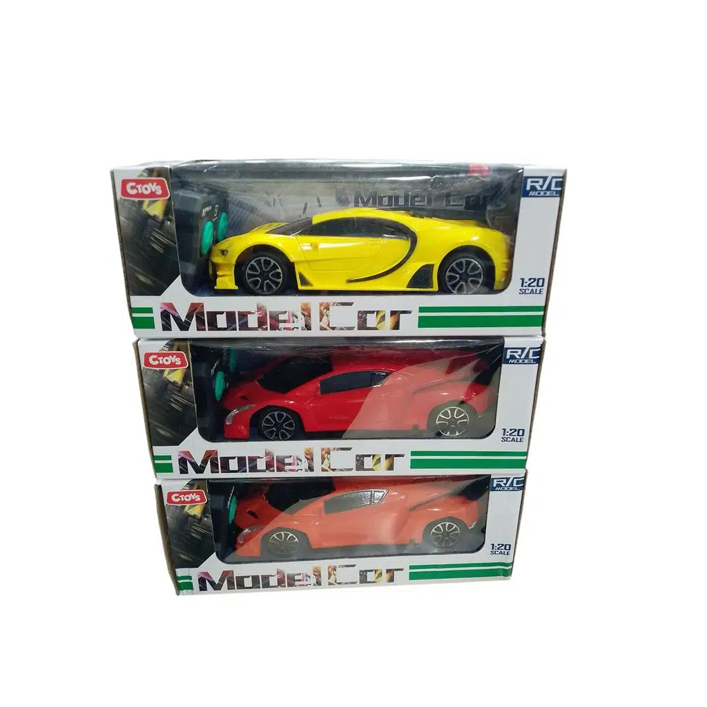 CRN.3292-1D 3292 UZ.KUM.ARABA 67475/67480/67476