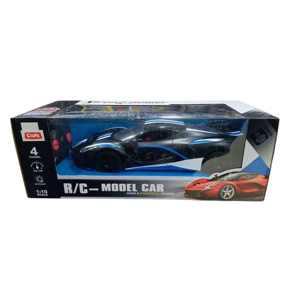 CRN.5037E UZ.KUM.MODEL ARABA 67504