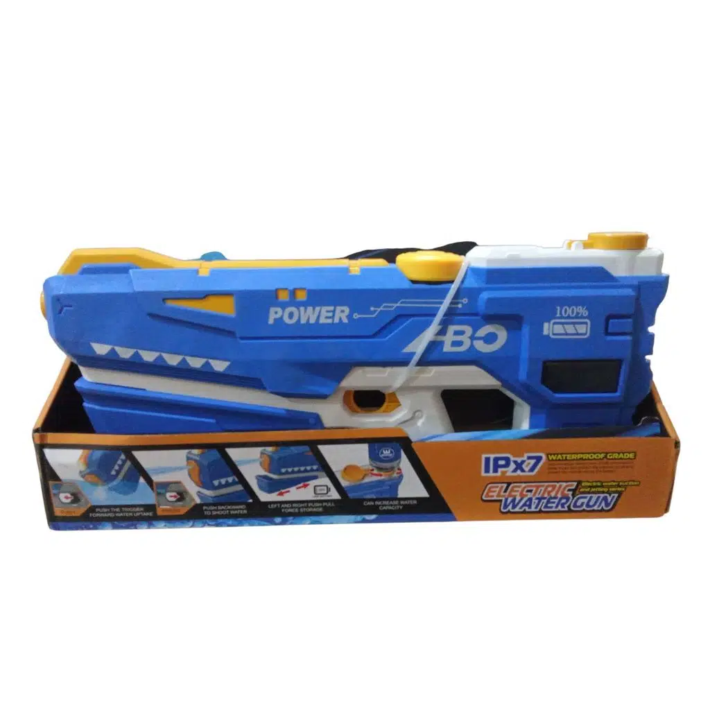 CRN.SARJLI POMPALI SU TABANCASI 66695