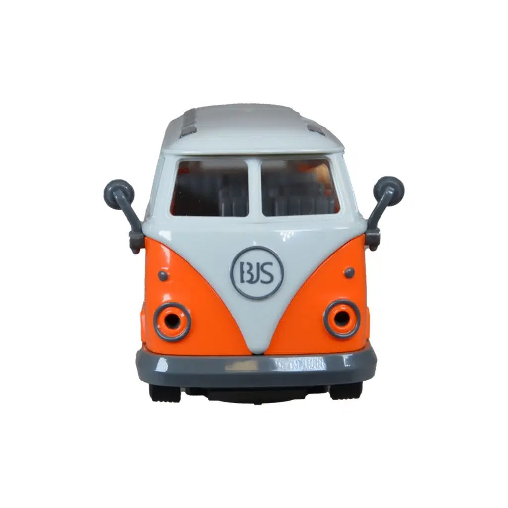 CRN.UZ.KUM.ISIKLISESLI OTOBUS 66498 (168B)