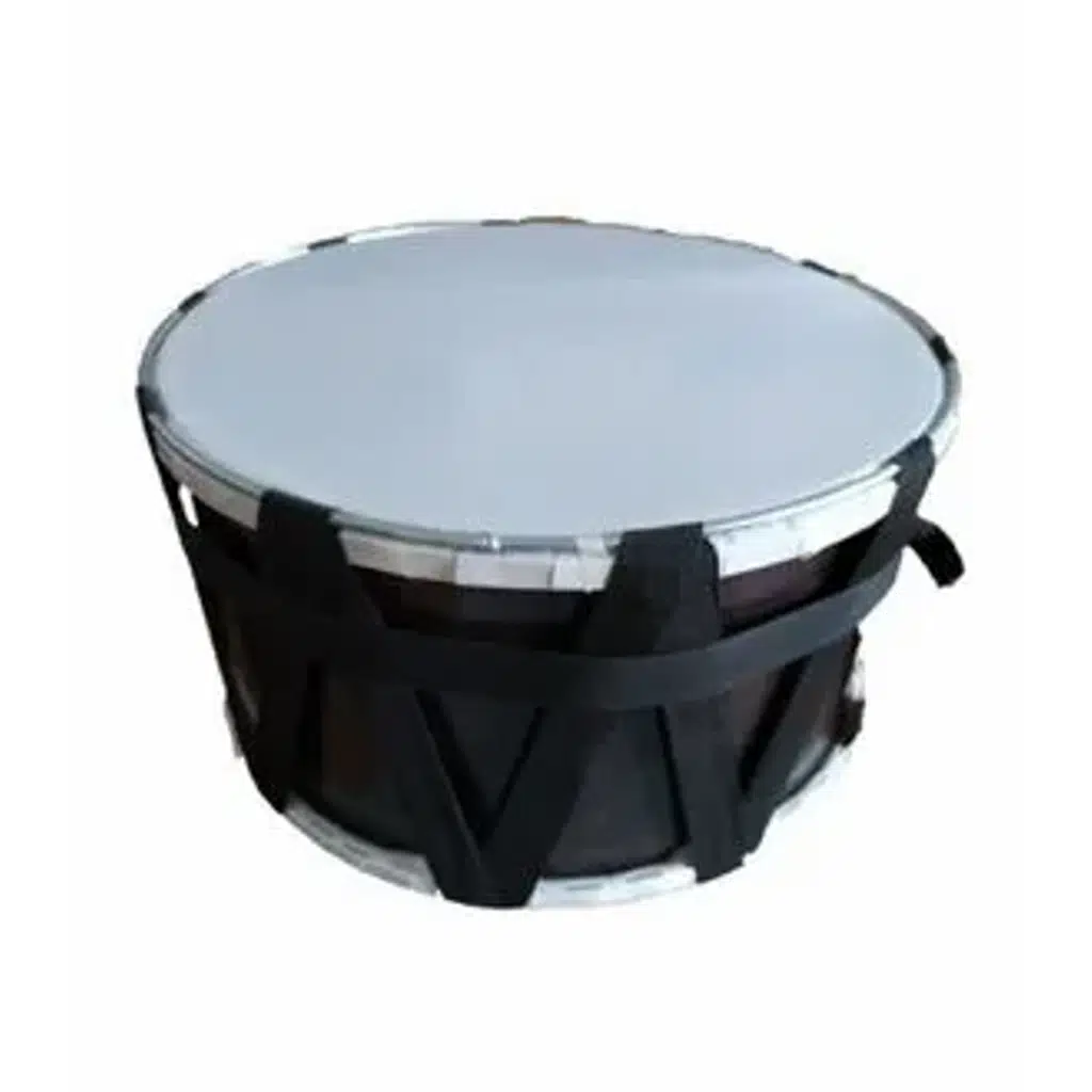 DAVUL TOKMAKLI 19409