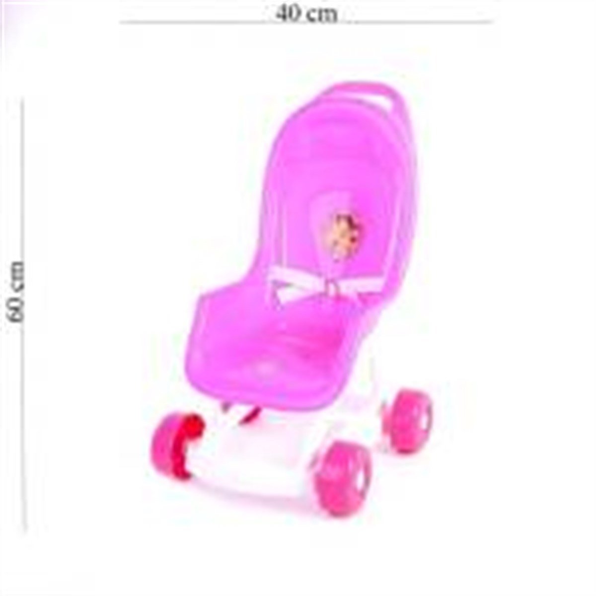 DD.CANDY PUSET 01366 ( LD 01366 )