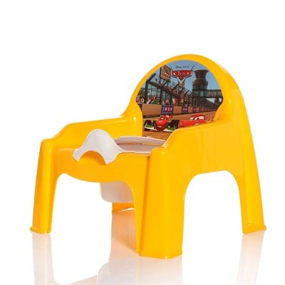 DD.CARS LAZIMLIK 03096