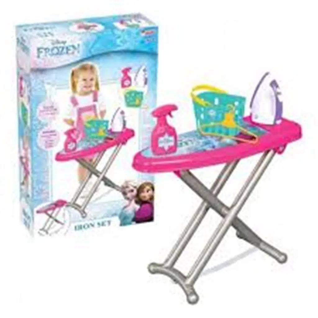 DD.FROZEN UTU SETI 03585 (03585)