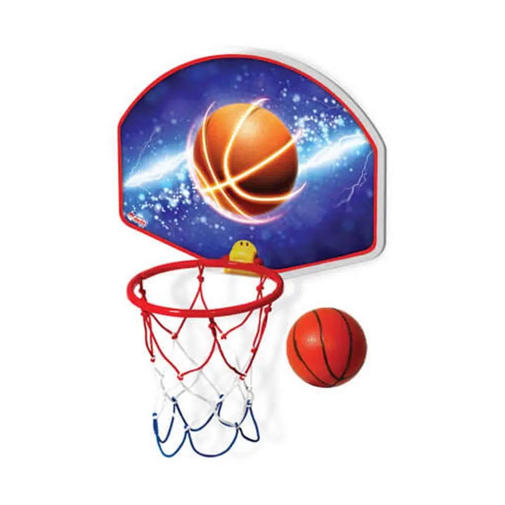 DD.ORTA BOY POTA 03642