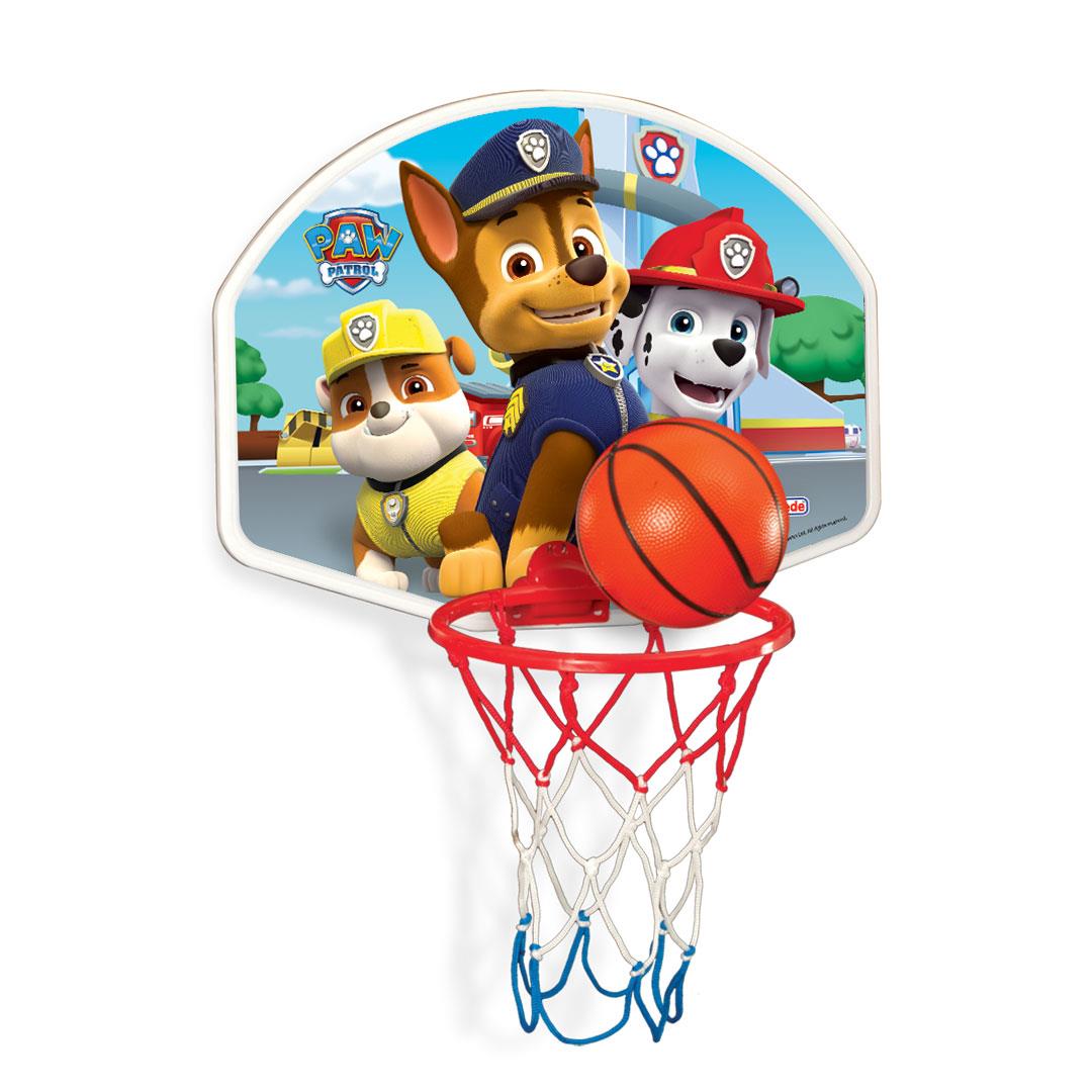 DD.PAW PATROL ORTA POTA 03878