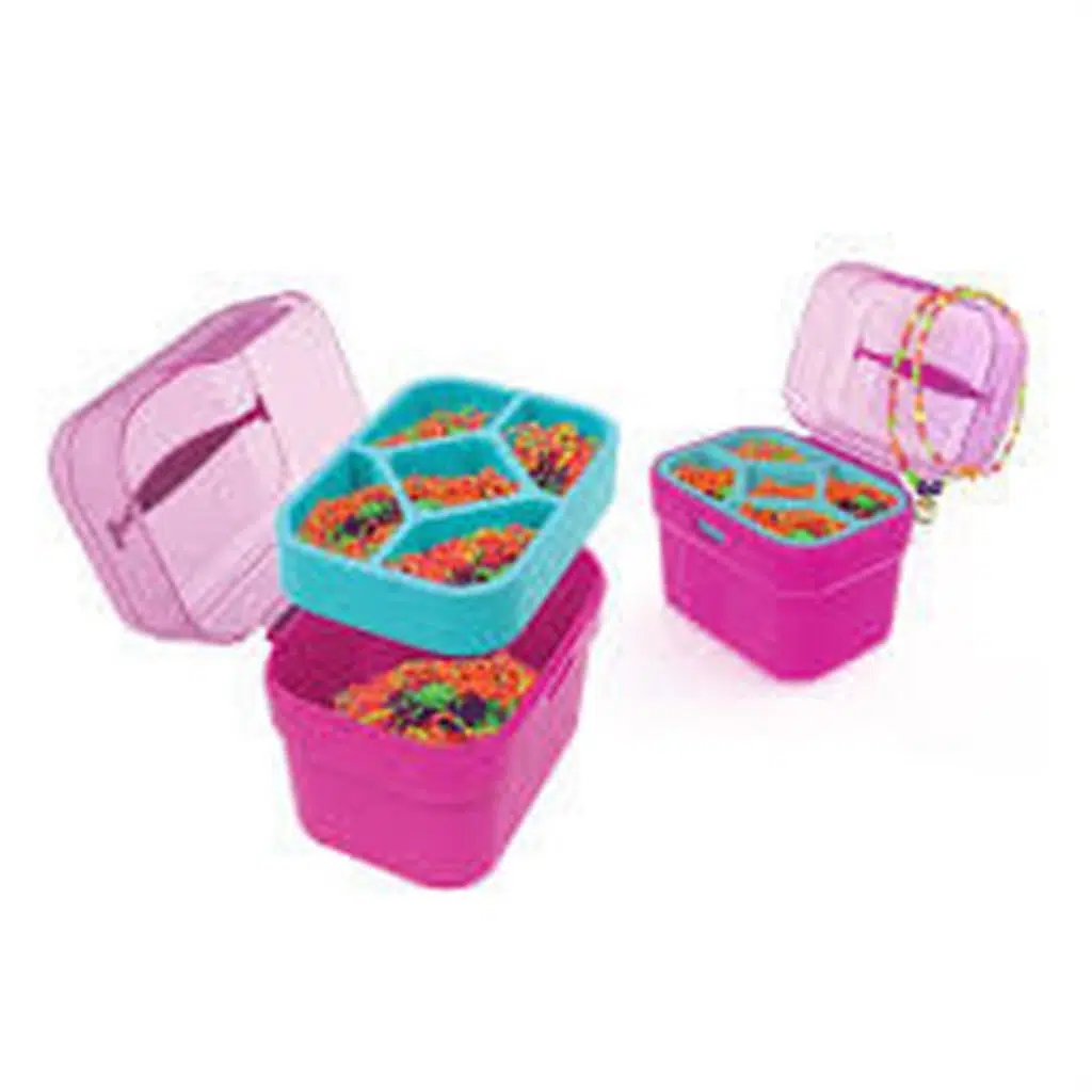 DD.SEPETLI TAKI SETI 03657