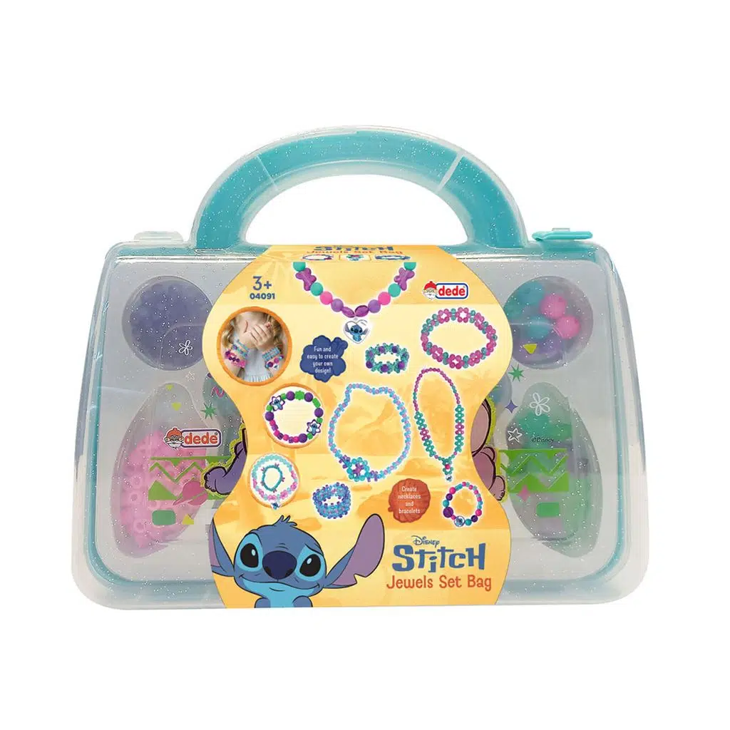 DD.STITCH TAKI SETI CANTA 04091