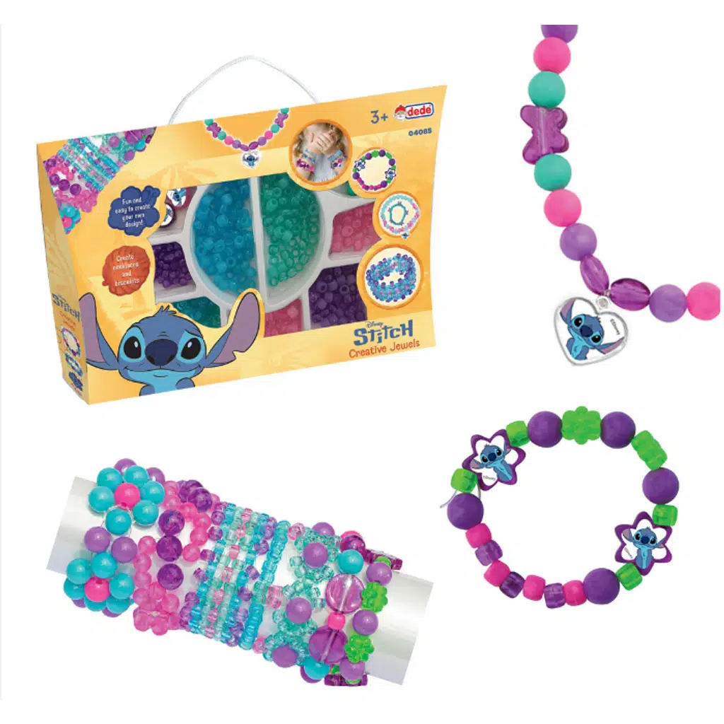 DD.STITCH TAKI SETI KUCUK EL CANTASI 04085
