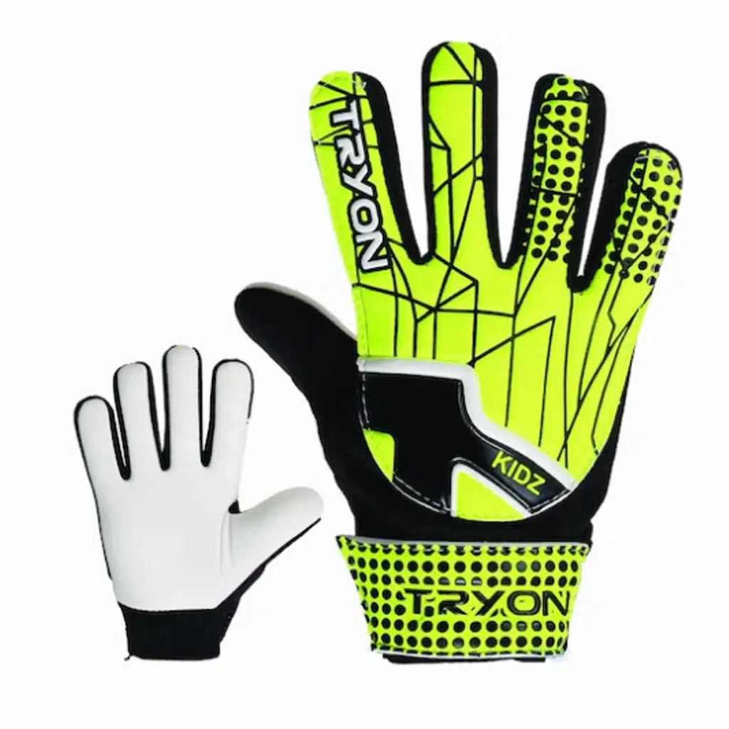 DNZ.KALECI ELDIVENI 04049