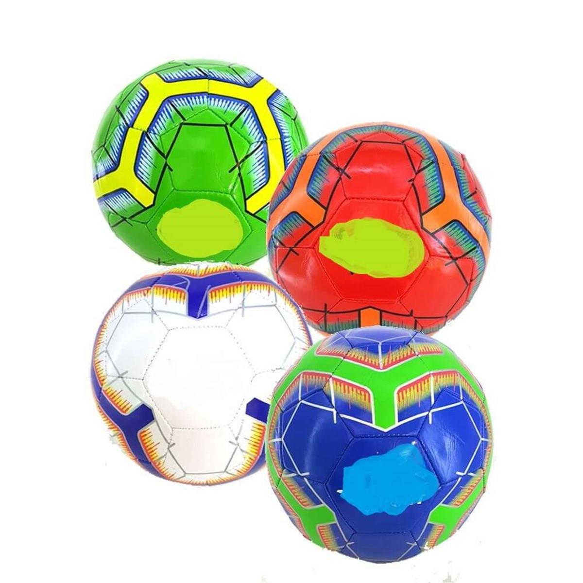 DNZ.FUTBOL TOPU 74340 (FB-340)