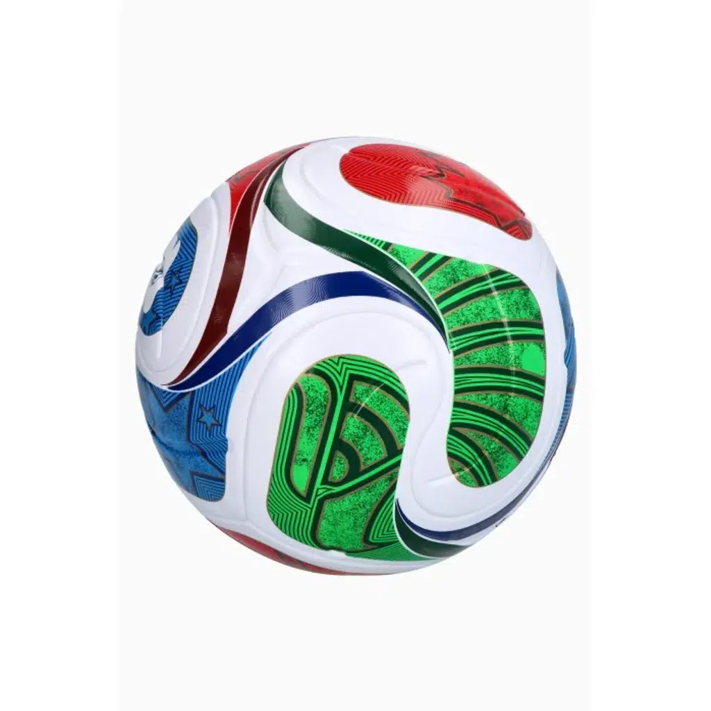 DNZ.HENTBOL TOPU DUNYA 76194