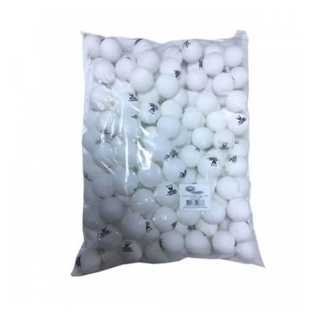 DNZ.MASA TENISI TOPU 100 LU 14008 (RKT-8)