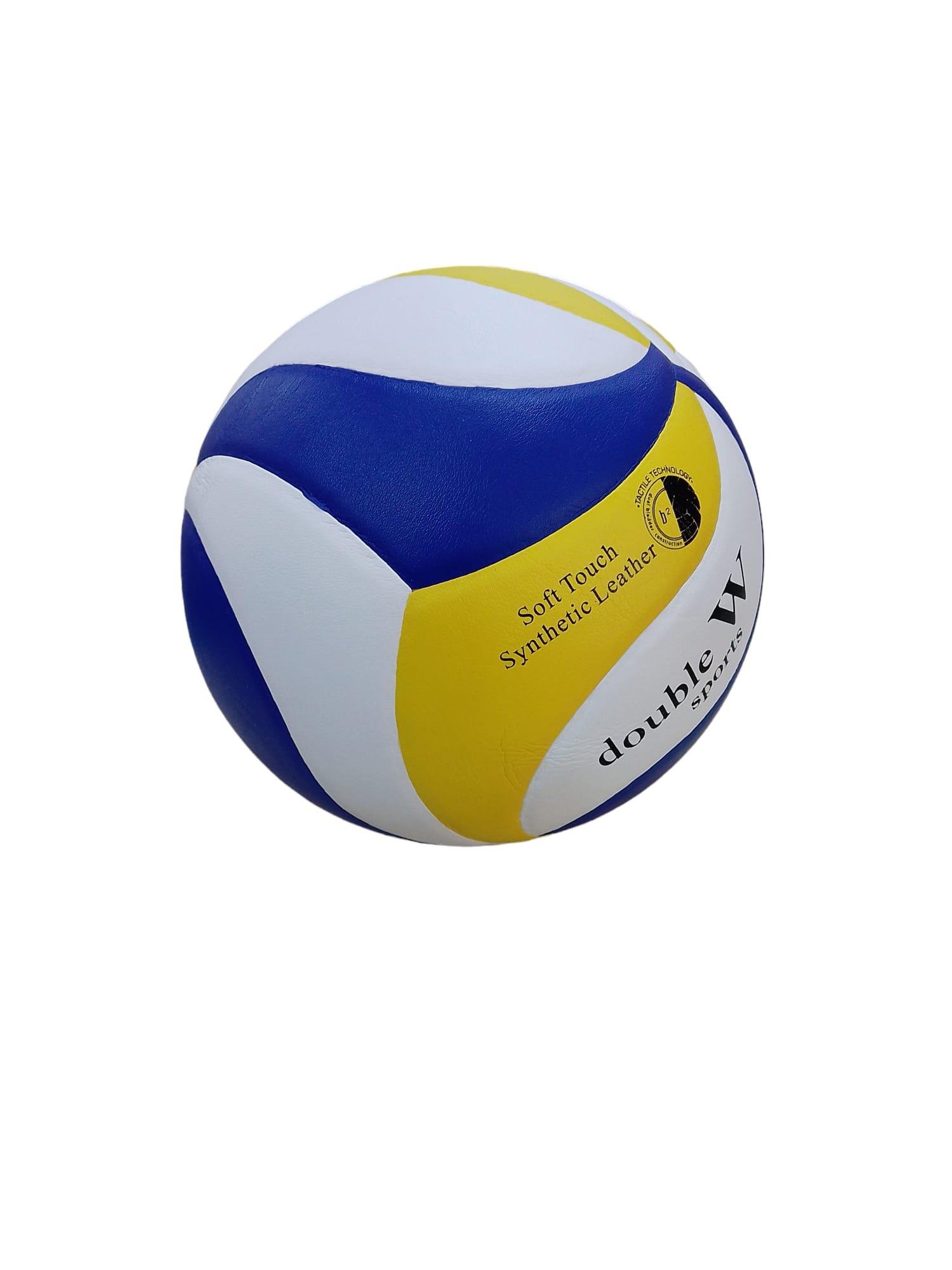 DNZ.MIKROFIBER VOLEYBOL TOPU 74220 (VB-220)