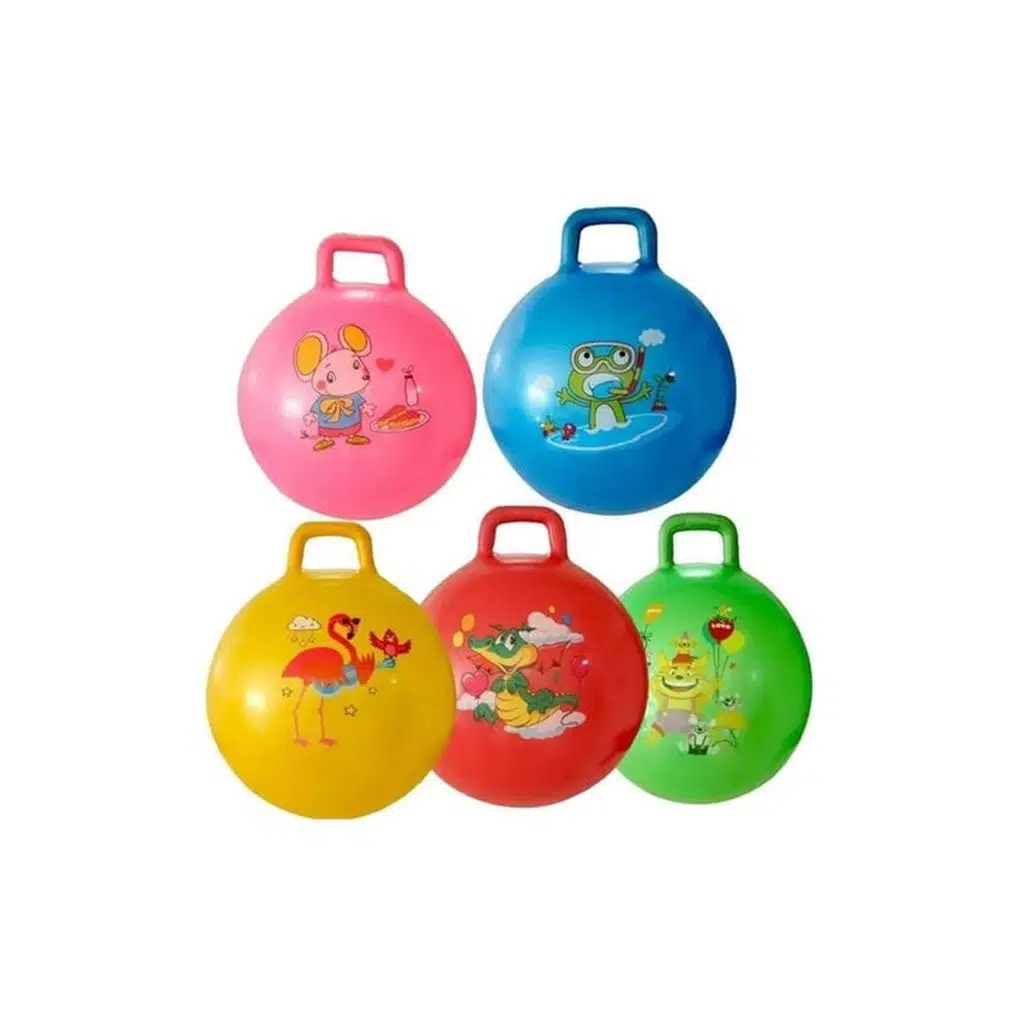 DNZ.PLATES TOPU 19121 (PLS-300)19300