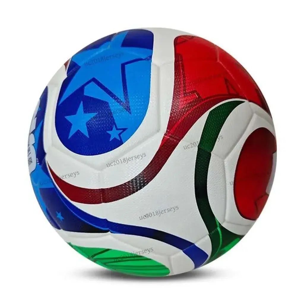 DNZ.PRO FUTBOL TOPU 74470