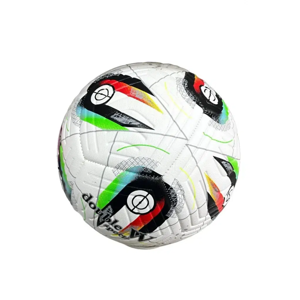 DNZ.SOFT DERI FUTBOL TOPU 94667/94664 (FB-640/670)