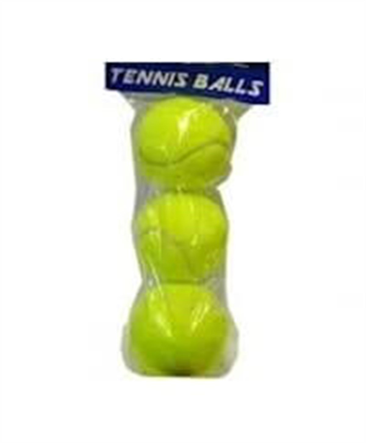 DNZ.TENIS TOPU 3 LU 55867 (RKT7)