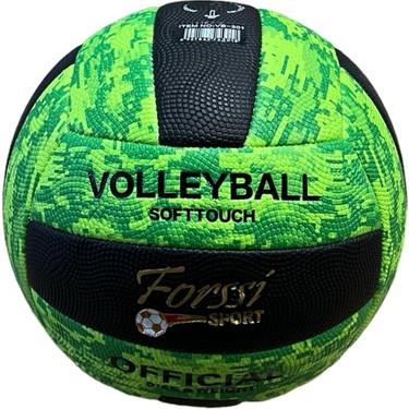 DNZ.VB-320 VOLEYBOL TOPU 74232