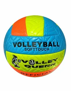 DNZ.VB-330 VOLEYBOL TOPU 74233