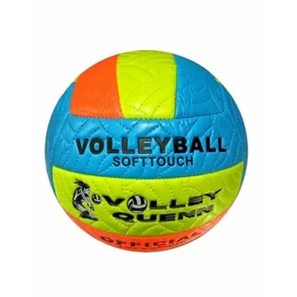 DNZ.VB-330 VOLEYBOL TOPU 74233