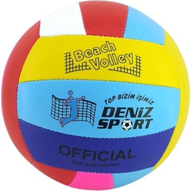DNZ.VB-800 VOLEYBOL TOPU 47800