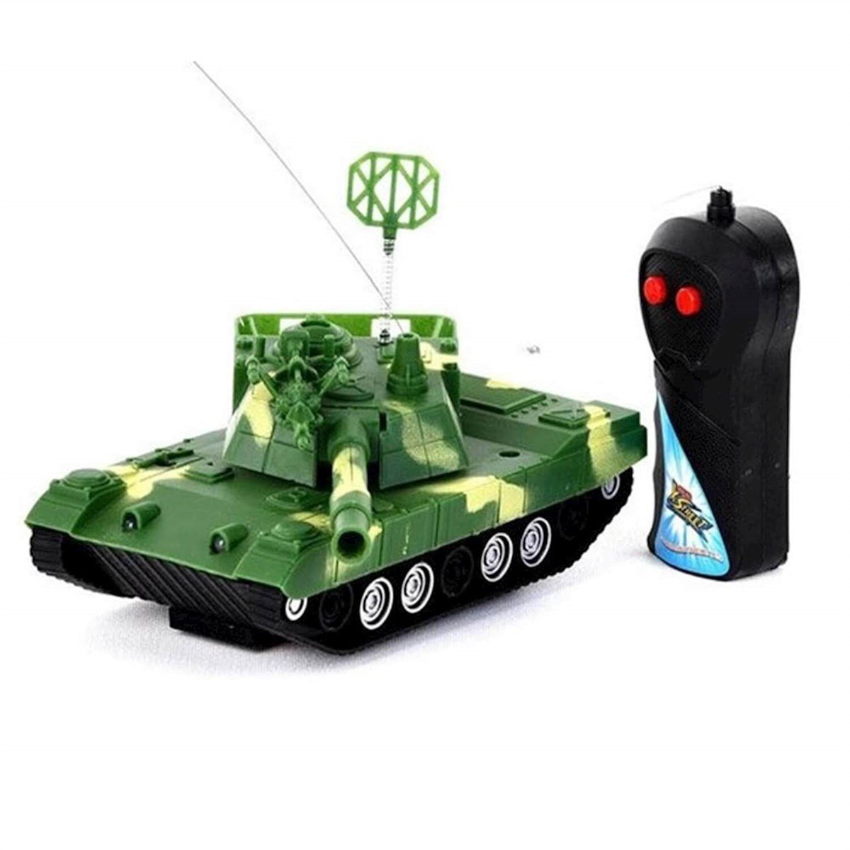 DUMN.ALTAY KUM.TANK 90866 (866)