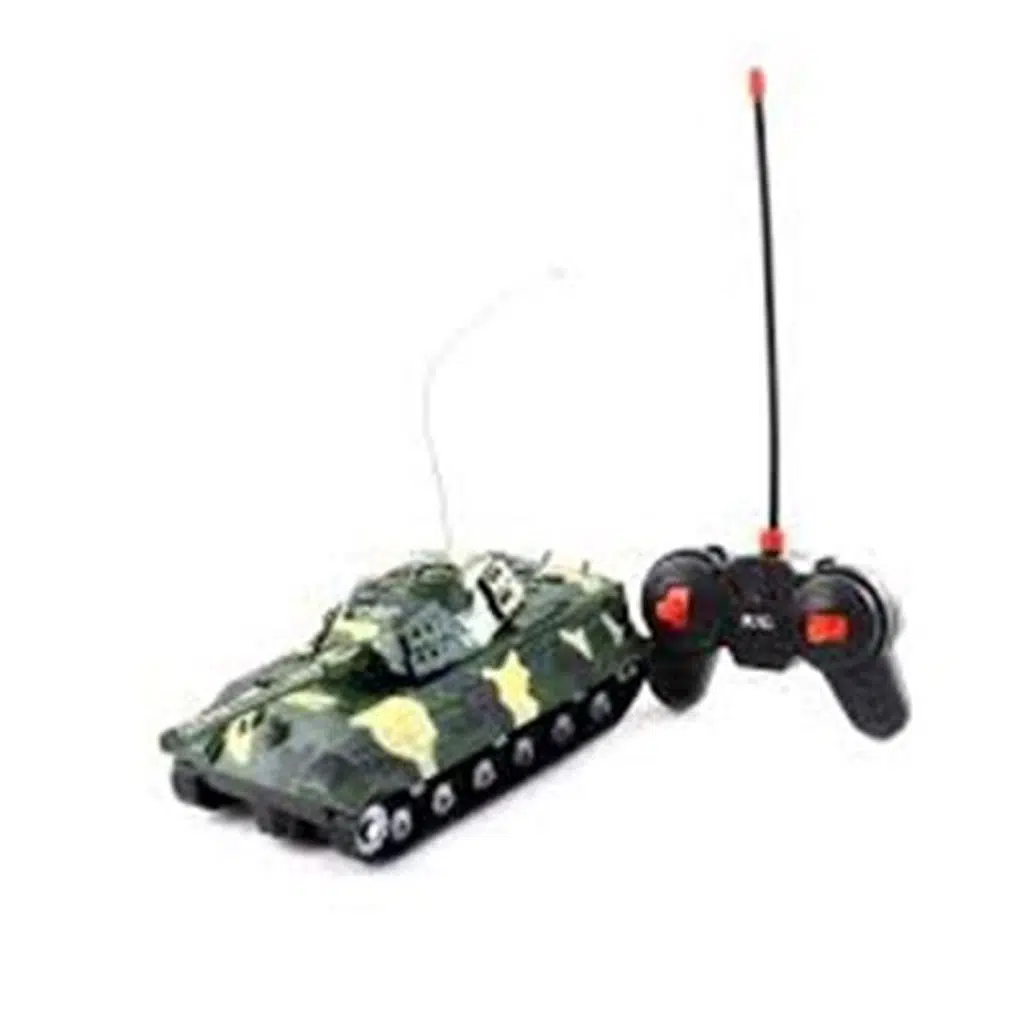 DUMN.FULL.FONK.LEOPAR TANK 05273 (DMN527-3)