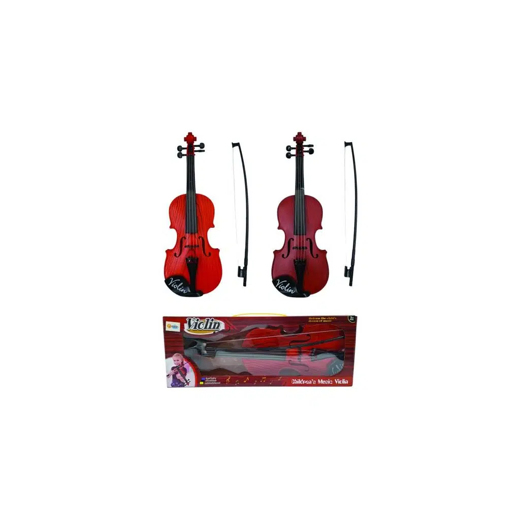 DUMN.KUTUDA KEMAN 65370 (370)