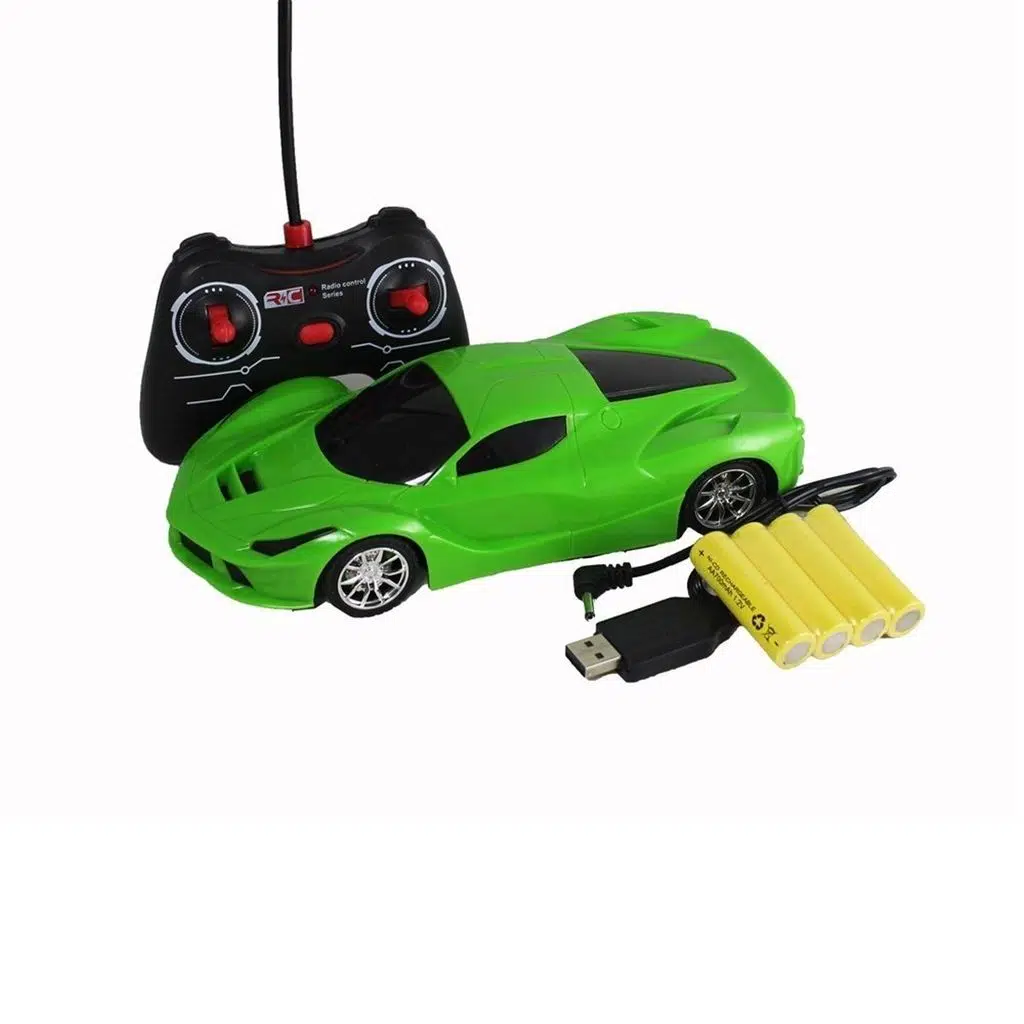 DUMN.UZ.KUM.FUL.FONK.PANTER ARABA 32022 (2022C)