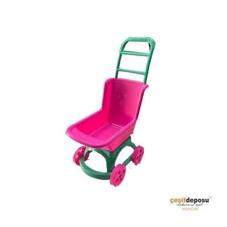 EFE.BOS PUSET 90852 (852)
