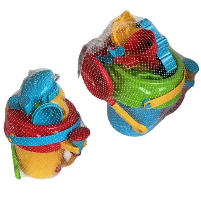 EFE.HORTUMLU KOVA FUL SET 90700 (700)
