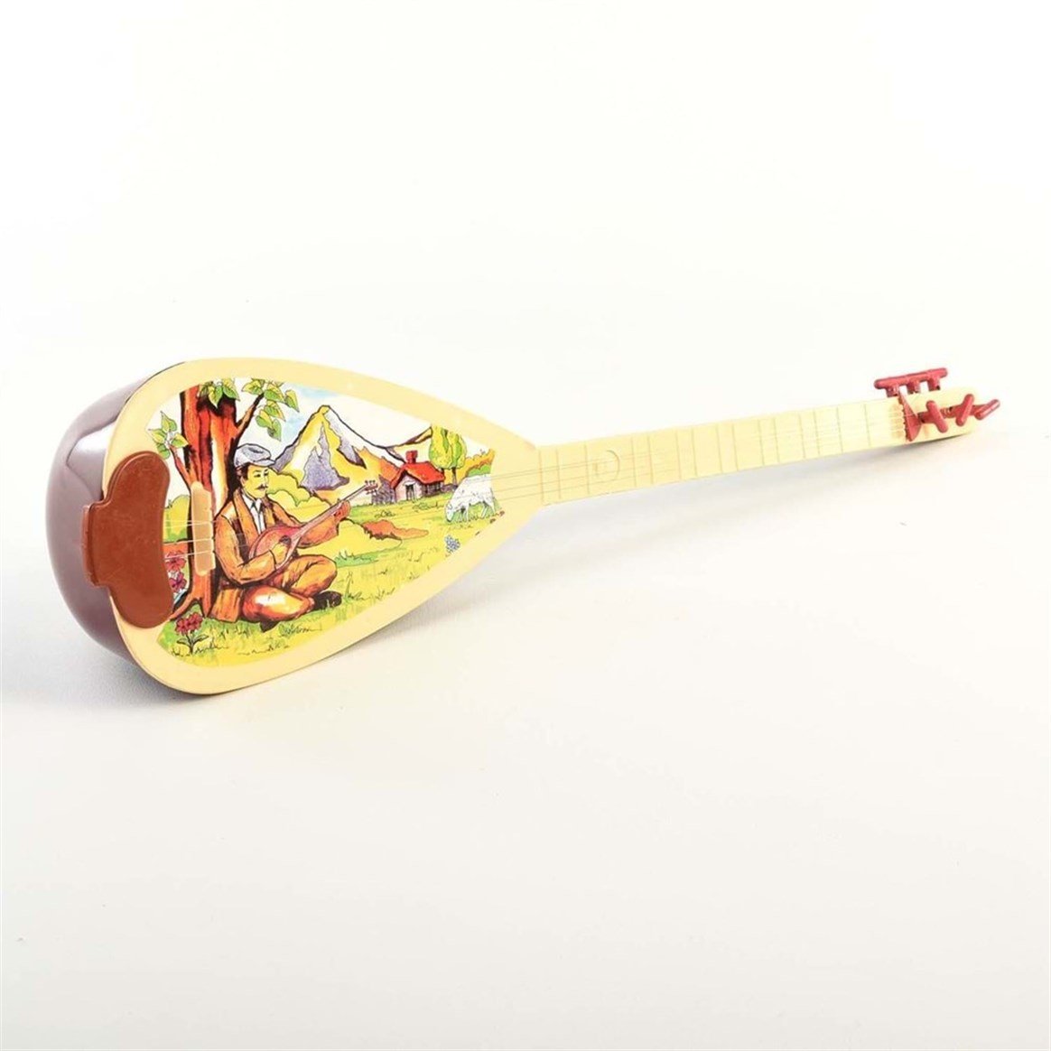 EFE.POSETLI SAZ 90601 (601)