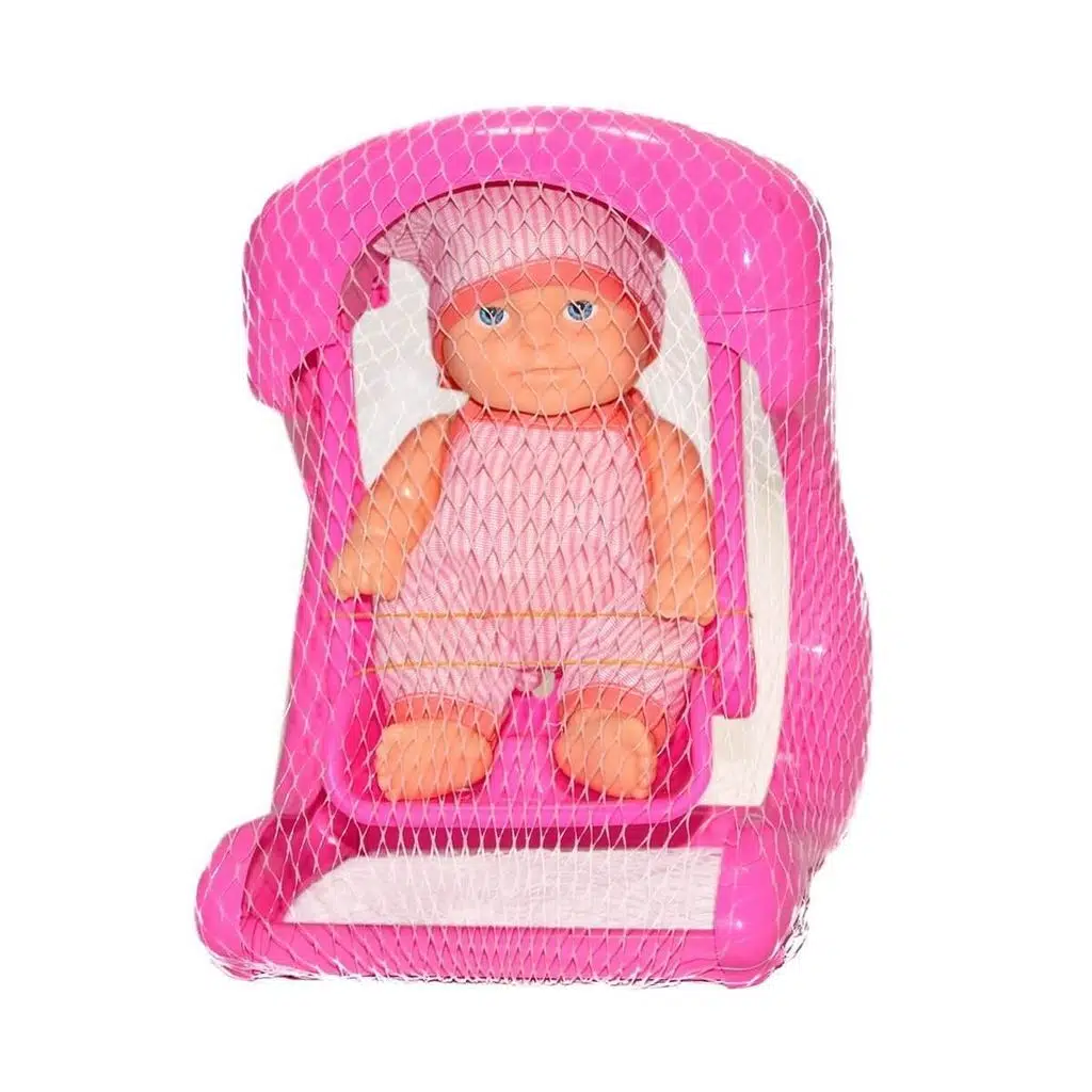 EFE.SALINCAKLI BEBEK 90844 (844)