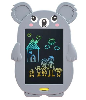 ENFA.LC KOALA CIZIM TABLETI 8,5 INC 31072