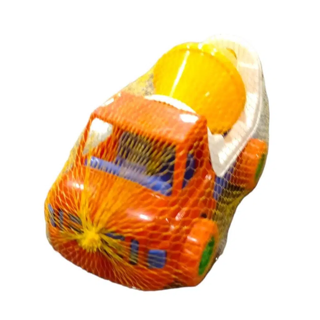 ENHOS.FILEDE PLS.MIKSER 27399 (EK-7399)