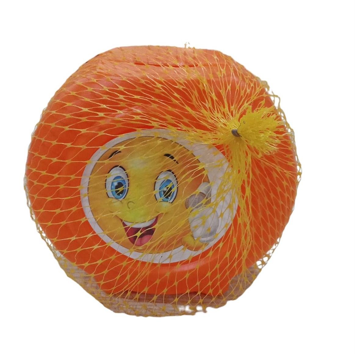 ENHOS.GULEN KUMBARA 27389 (7389)