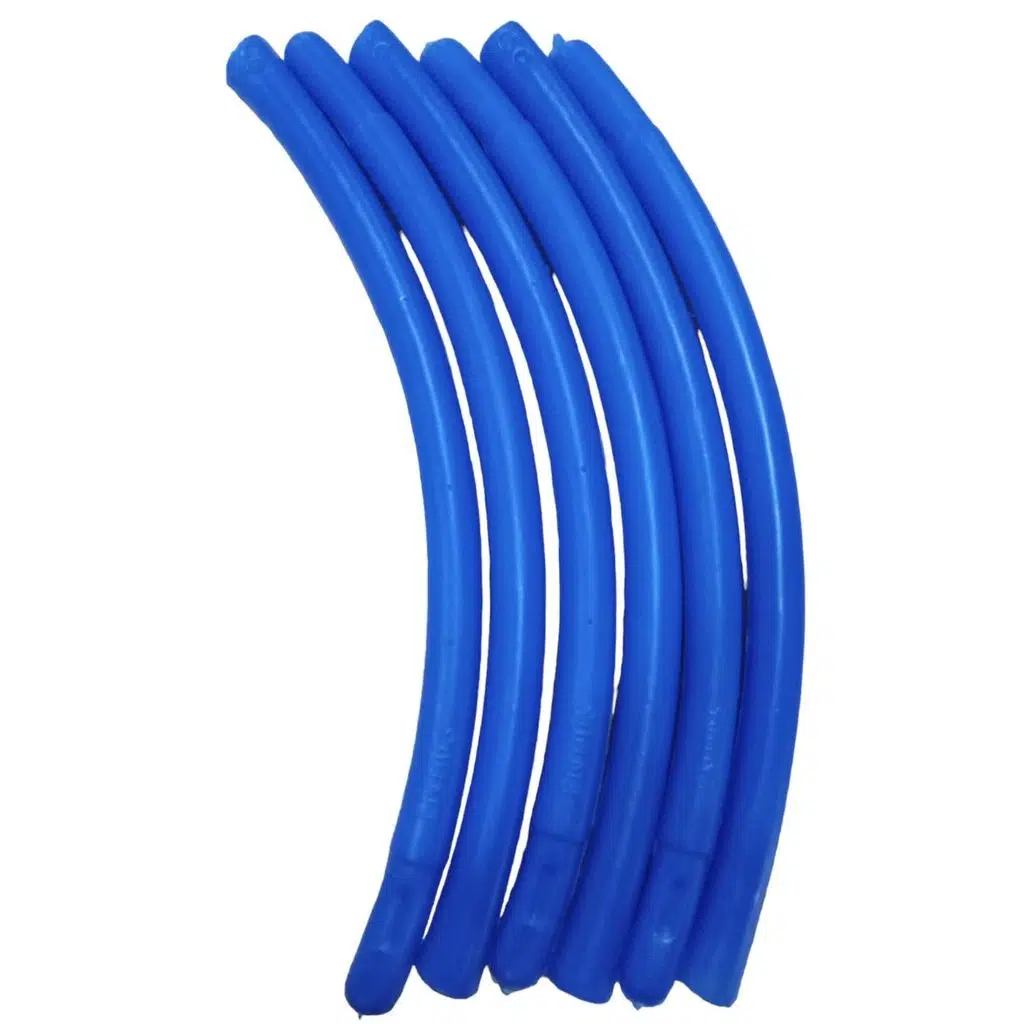 ENHOS.HULAHOP 43266 (7381)