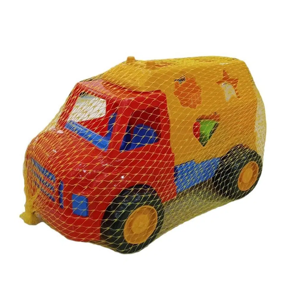 ENHOS.KING BULTAK KAMYON 27400 (7400)