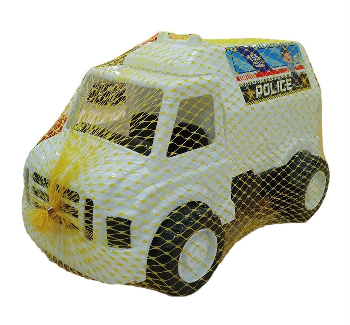 ENHOS.KING POLICE ARABASI 27406 (7403)