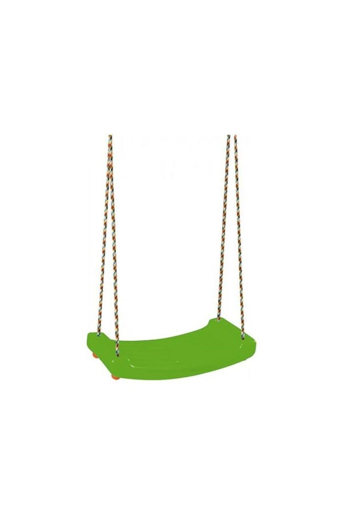 ENHOS.PIKNIK SALINCAK 27221 (EY-7221)