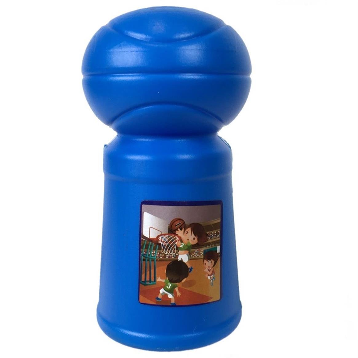 ENHOS.SAMPIYON KUMBARA 27387 (7387)