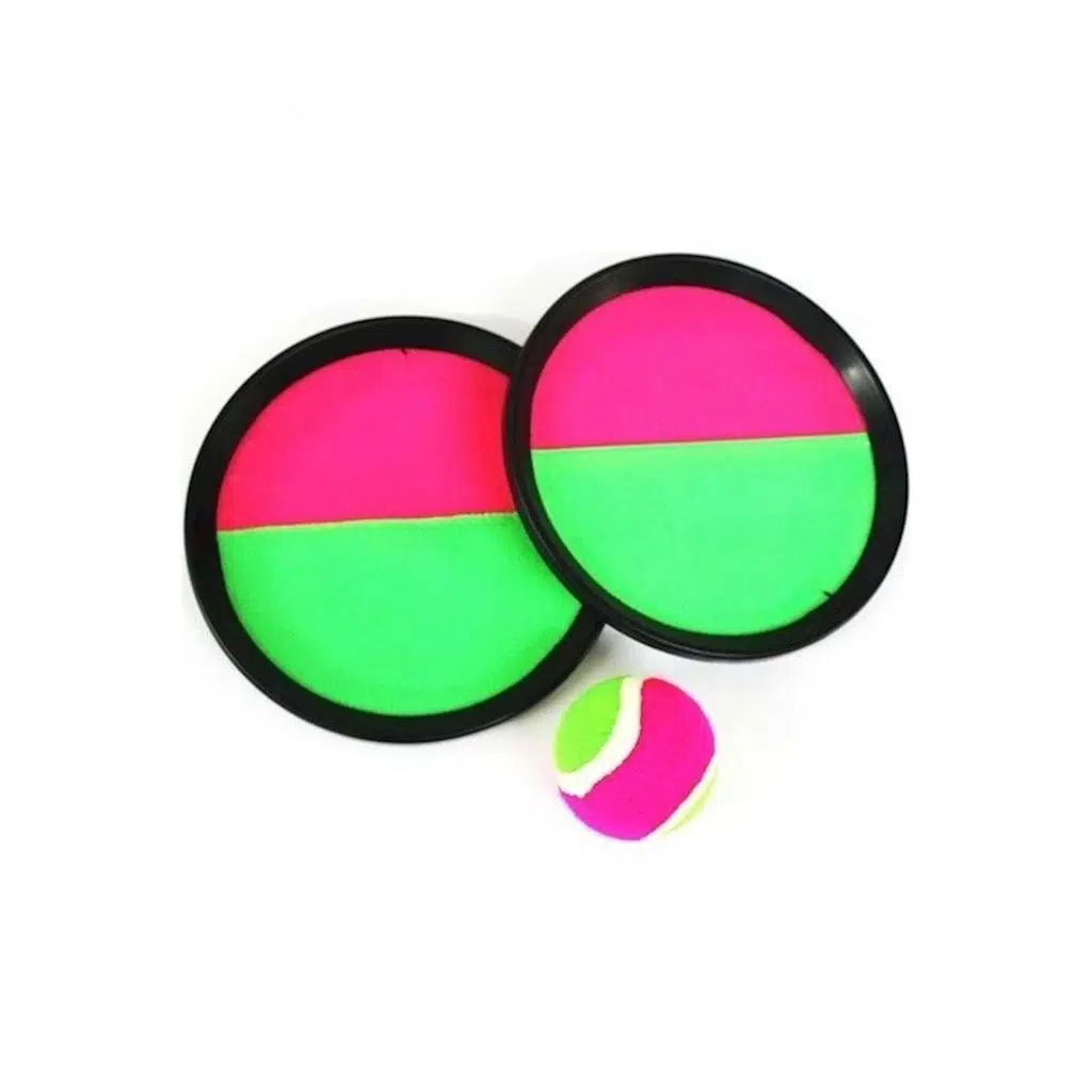 ERDM.AT TUT 14796 (ER-107)