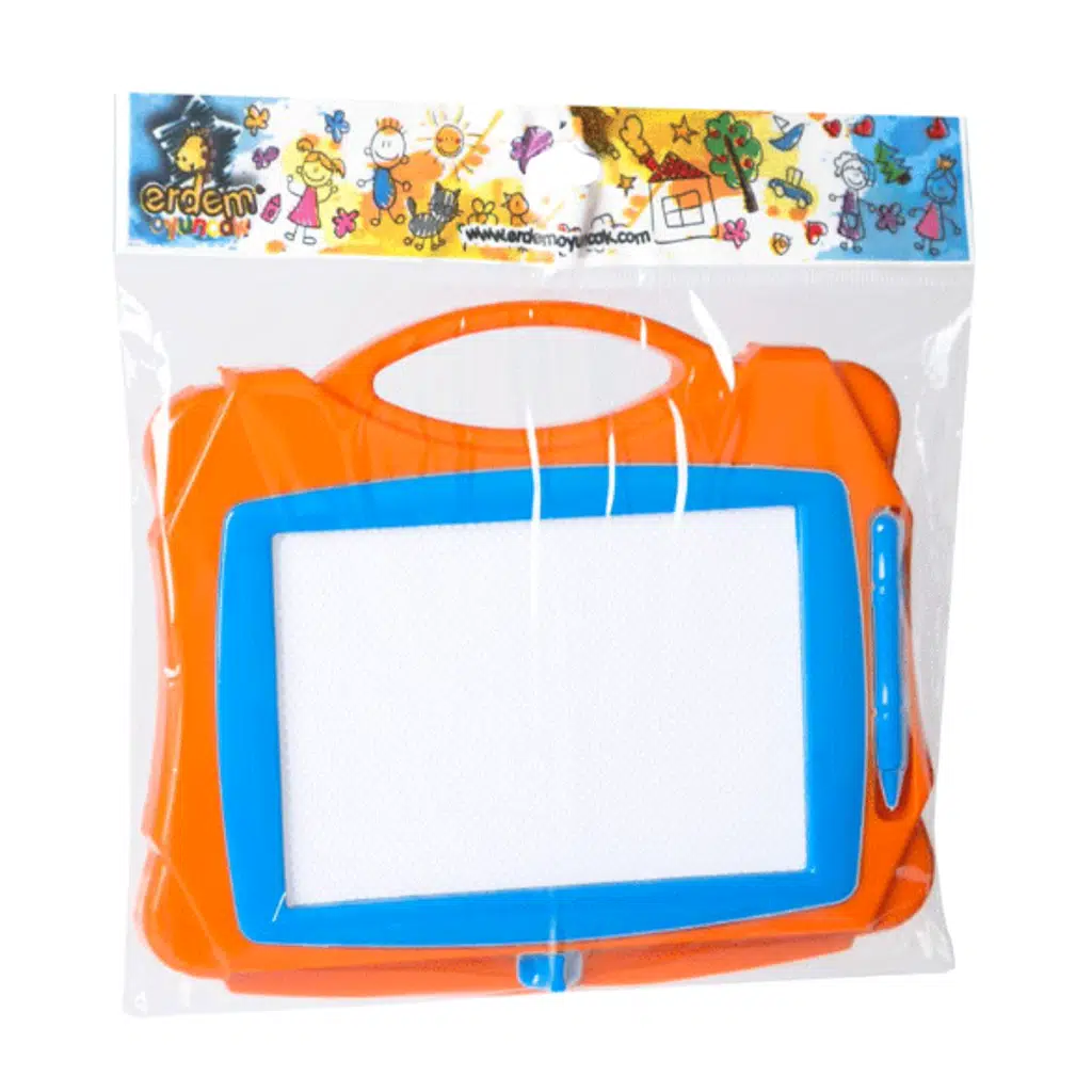 ERDM.POSETLI YAZI TAHTASI 14555 (EYT-12)