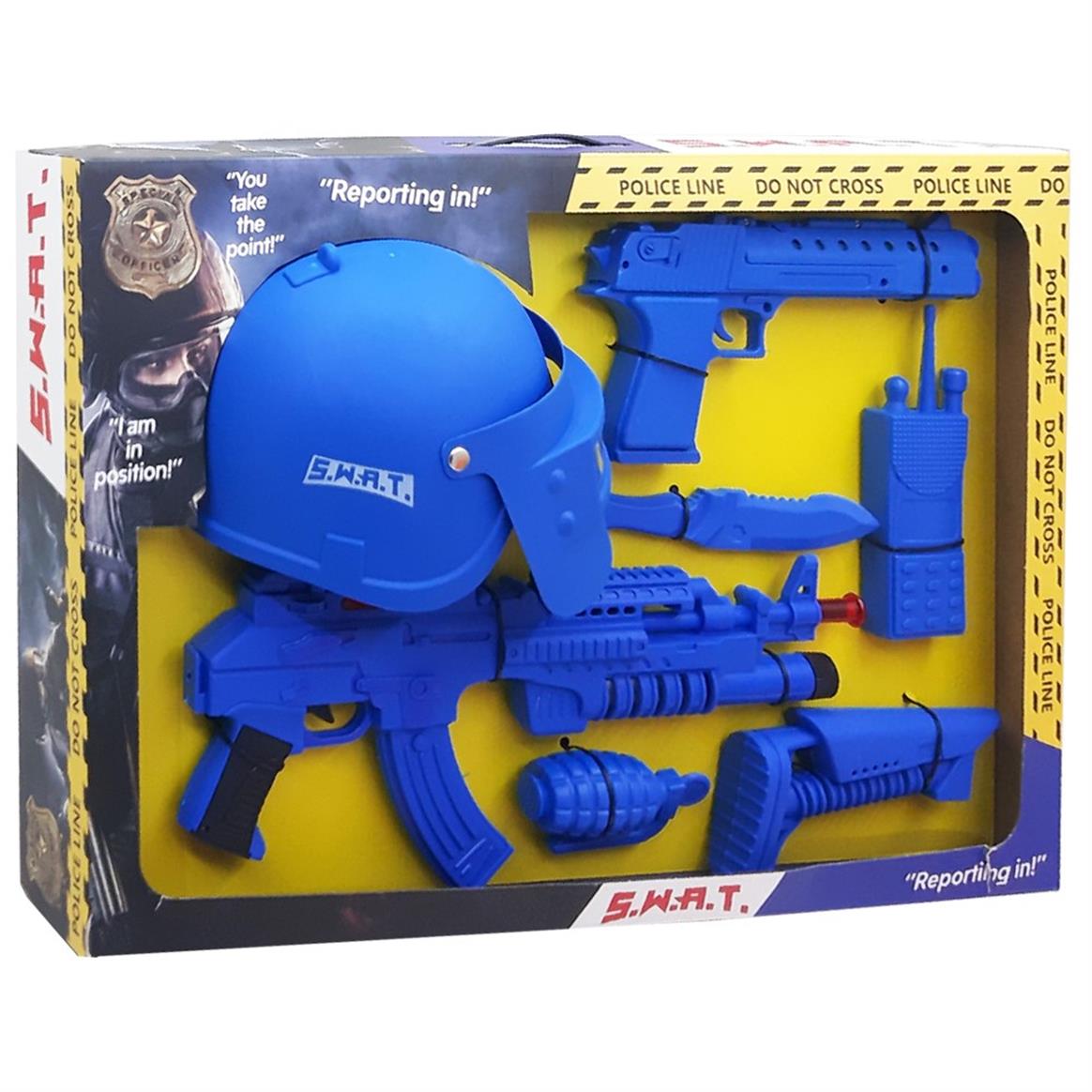 ERDM.SWAT POLIS SETI 14850 (117)