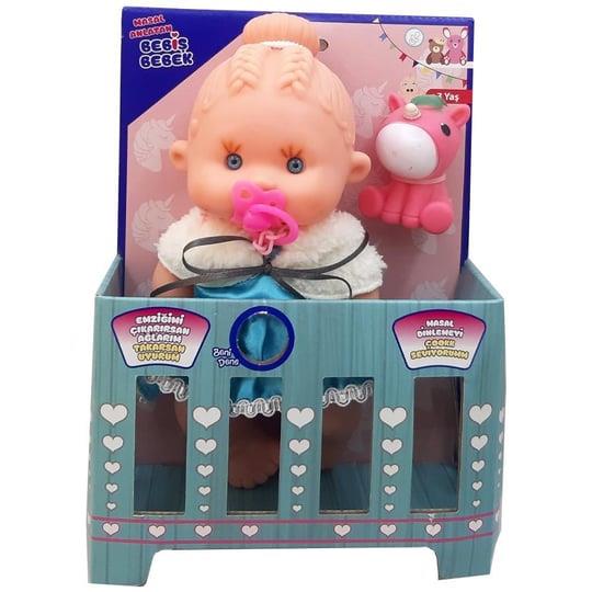 ERPA.RANZADA AGLAYAN BEBEK 66221 (6622)
