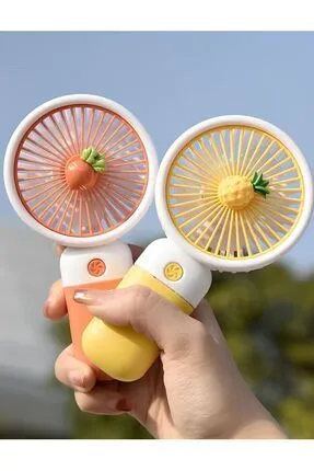 FAN KARMA 78235/63279/17036